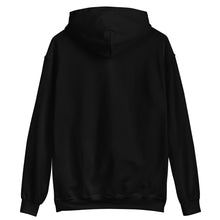 Load image into Gallery viewer, Unisex Live Love Ugh Hoodie