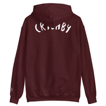 Load image into Gallery viewer, Unisex Crybaby Hoodie